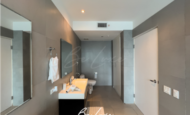 ALQUILO APARTAMENTO VISTA AL MAR EN AVENIDA BALBOA, PH YACHT CLUB (6)