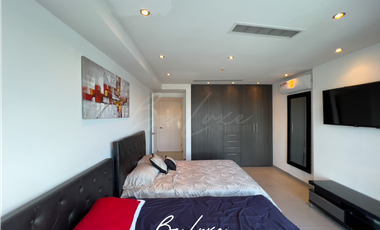 ALQUILO APARTAMENTO VISTA AL MAR EN AVENIDA BALBOA, PH YACHT CLUB (6)