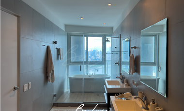 ALQUILO APARTAMENTO VISTA AL MAR EN AVENIDA BALBOA, PH YACHT CLUB (6)