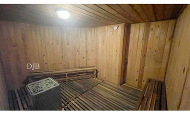Venta Apartaestudio Amoblado en Coronado Frente al Mar