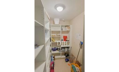 Venta Apartaestudio Amoblado en Coronado Frente al Mar