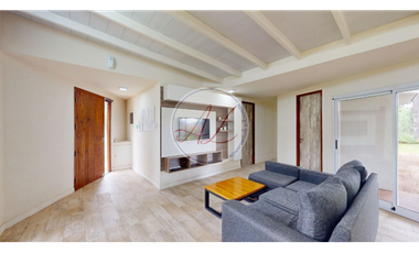 CASA / ICARO AL 1300 - NAYADES