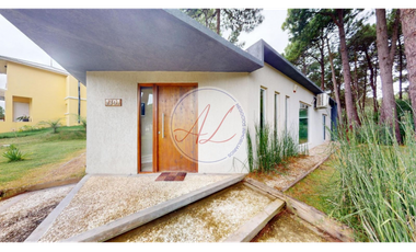 CASA / ICARO AL 1300 - NAYADES