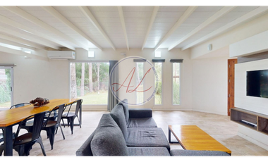CASA / ICARO AL 1300 - NAYADES