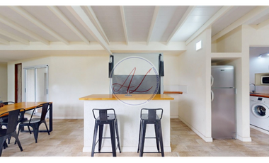 CASA / ICARO AL 1300 - NAYADES