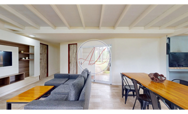 CASA / ICARO AL 1300 - NAYADES