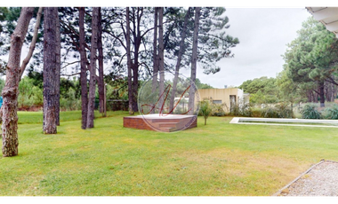 CASA / ICARO AL 1300 - NAYADES