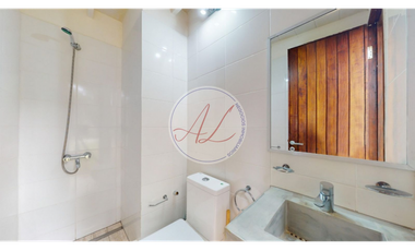 CASA / ICARO AL 1300 - NAYADES