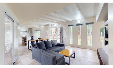 CASA / ICARO AL 1300 - NAYADES