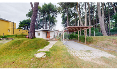 CASA / ICARO AL 1300 - NAYADES