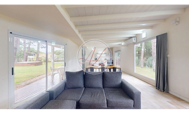 CASA / ICARO AL 1300 - NAYADES