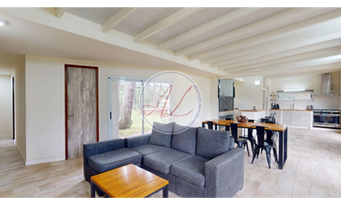 CASA / ICARO AL 1300 - NAYADES