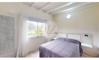 CASA / ICARO AL 1300 - NAYADES