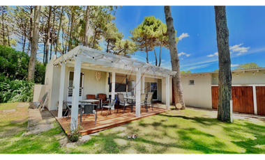 CASA / ICARO AL 1300 - NAYADES