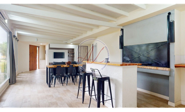 CASA / ICARO AL 1300 - NAYADES