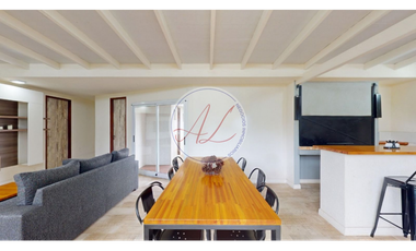 CASA / ICARO AL 1300 - NAYADES