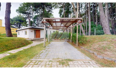 CASA / ICARO AL 1300 - NAYADES