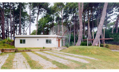 CASA / ICARO AL 1300 - NAYADES