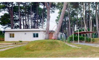 CASA / ICARO AL 1300 - NAYADES