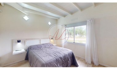 CASA / ICARO AL 1300 - NAYADES