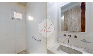 CASA / ICARO AL 1300 - NAYADES