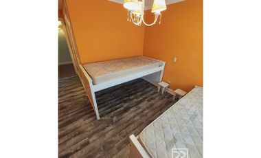 VENTA CHALET 4 AMBIENTES
