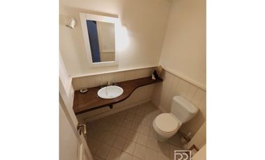 VENTA CHALET 4 AMBIENTES