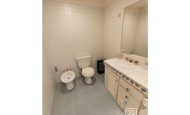 VENTA CHALET 4 AMBIENTES