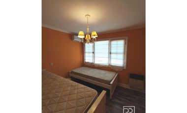 VENTA CHALET 4 AMBIENTES