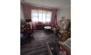 VENTA CHALET 4 AMBIENTES