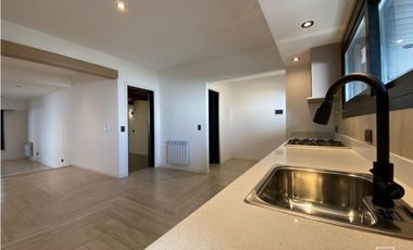 VENTA CASA 3 AMBIENTES CON QUINCHO
