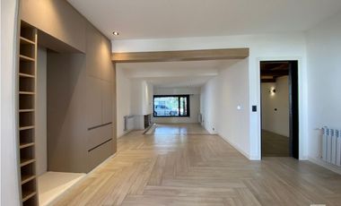 VENTA CASA 3 AMBIENTES CON QUINCHO