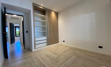 VENTA CASA 3 AMBIENTES CON QUINCHO