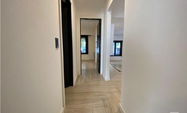 VENTA CASA 3 AMBIENTES CON QUINCHO