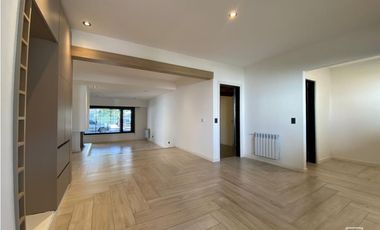 VENTA CASA 3 AMBIENTES CON QUINCHO