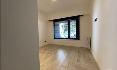 VENTA CASA 3 AMBIENTES CON QUINCHO