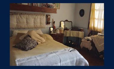 Oportunidad Única! Se Vende Casa Estilo Colonial en terreno de 14.958 mts.