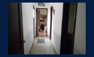 Oportunidad Única! Se Vende Casa Estilo Colonial en terreno de 14.958 mts.