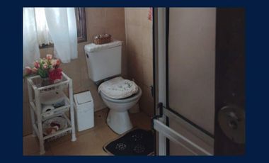 Oportunidad Única! Se Vende Casa Estilo Colonial en terreno de 14.958 mts.