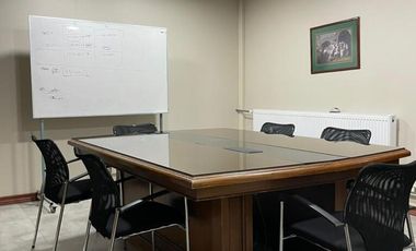 Oficina en venta en CONCEPCIÓN