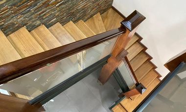 Oficina en venta en CONCEPCIÓN