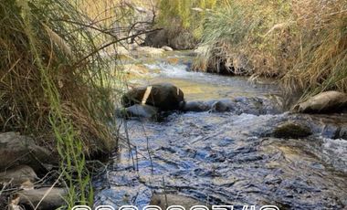 Parcela en venta en VICUÑA