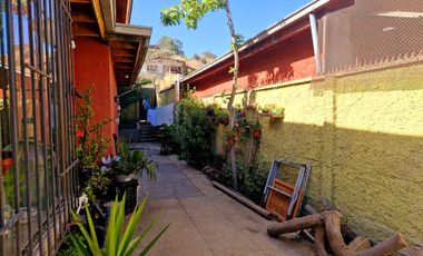 Casa en venta en CARTAGENA