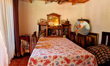 Casa en venta en CARTAGENA