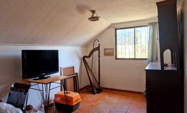 Casa en venta en CARTAGENA