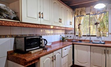 Casa en venta en CARTAGENA