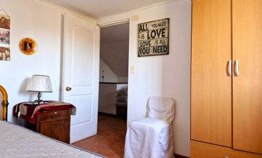 Casa en venta en CARTAGENA