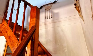 Casa en venta en CARTAGENA