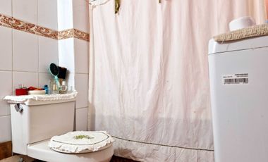 Casa en venta en CARTAGENA