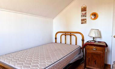 Casa en venta en CARTAGENA